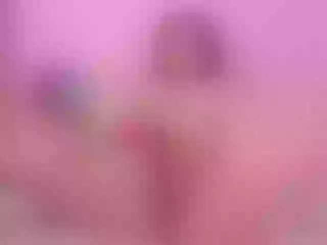 Live sex webcam photo for elizabethvelez #277522511
