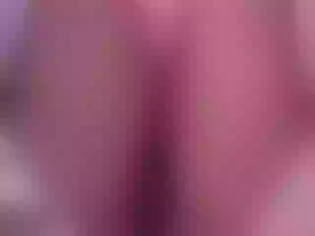 Live sex webcam photo for elizabethvelez #277530958