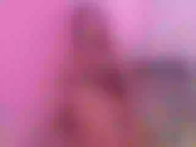 Live sex webcam photo for elizabethvelez #277549551