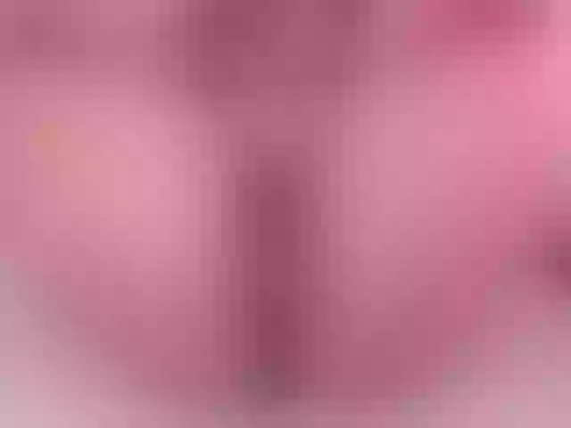 Live sex webcam photo for elizabethvelez #277577106