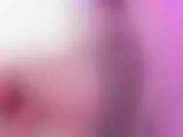 Live sex webcam photo for elizabethvelez #277696403