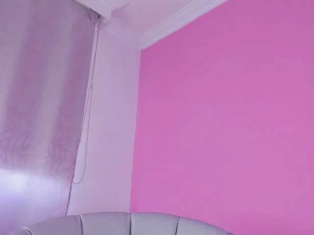 Live sex webcam photo for elizabethvelez #277806148