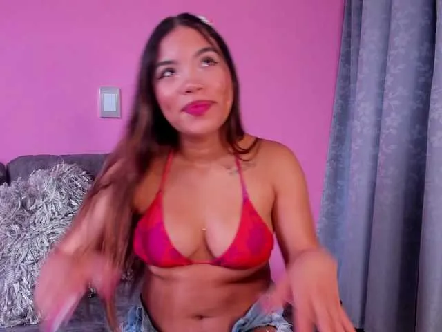Live sex webcam photo for elizabethvelez #277925812