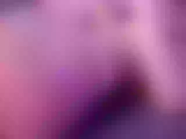 Live sex webcam photo for elizabethvelez #278010810