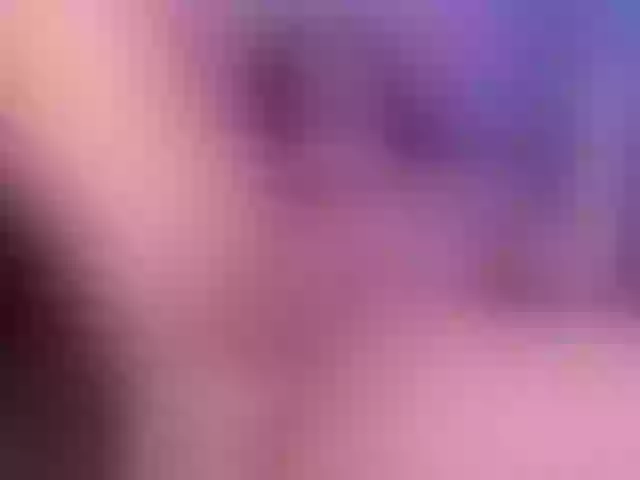 Live sex webcam photo for elizabethvelez #278017842