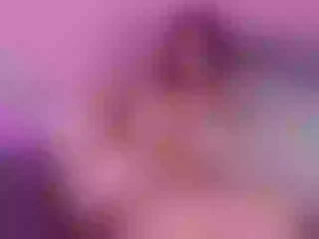 Live sex webcam photo for elizabethvelez #278082606