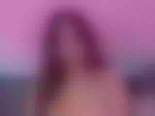 Live sex webcam photo for elizabethvelez #278094069