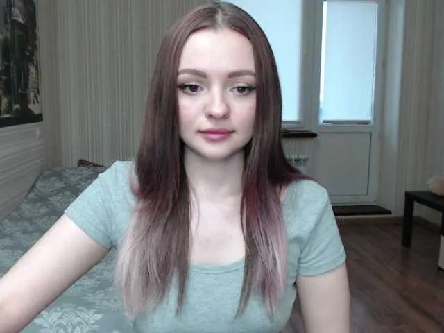 Live sex webcam photo for elizabethxxo #272486779