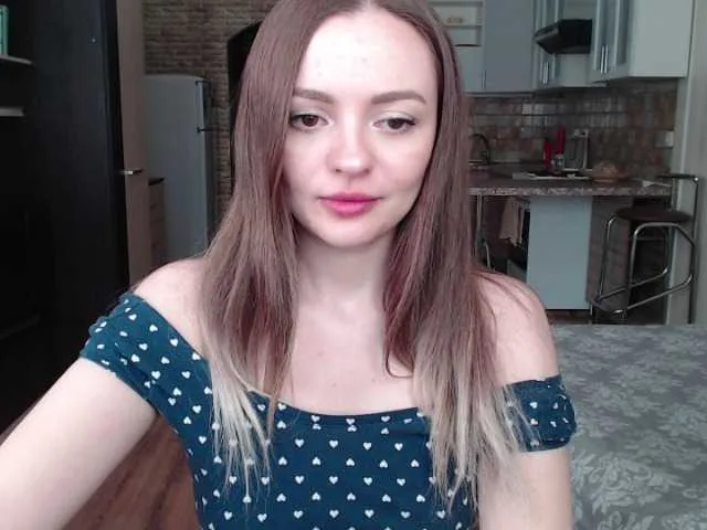 Live sex webcam photo for elizabethxxo #272849534
