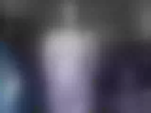 Live sex webcam photo for elizabethxxo #273699200