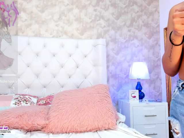 Live sex webcam photo for elizabettaylor #290307547