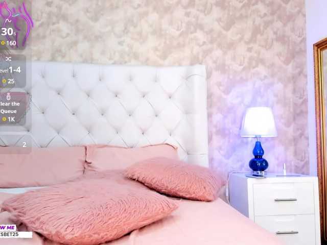 Live sex webcam photo for elizabettaylor #290394584