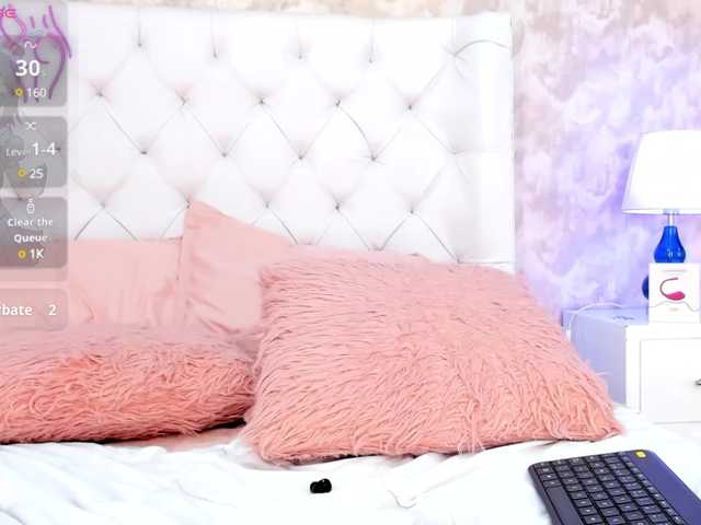 Live sex webcam photo for elizabettaylor #290415980