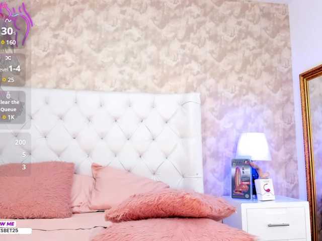 Live sex webcam photo for elizabettaylor #290440485