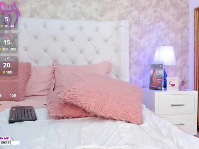 Live sex webcam photo for elizabettaylor #290446073