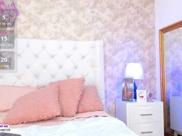 Live sex webcam photo for elizabettaylor #290447557