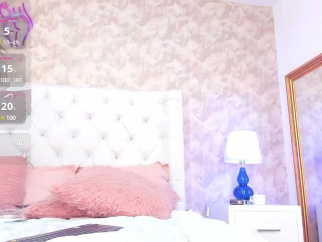 Live sex webcam photo for elizabettaylor #290467113