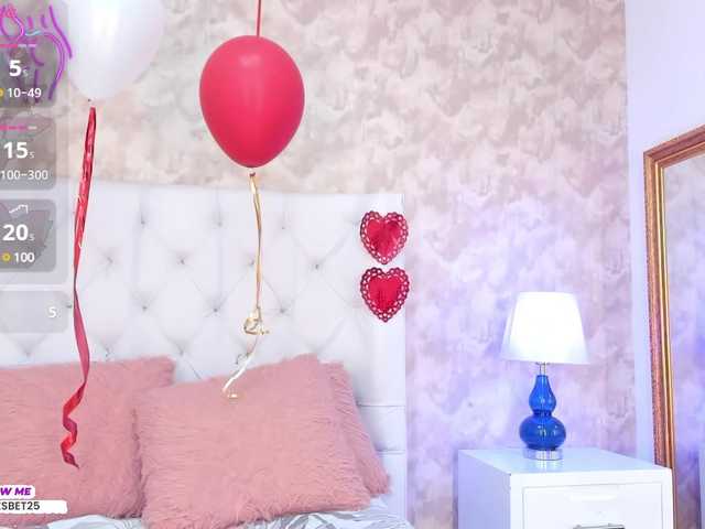 Live sex webcam photo for elizabettaylor #290583216