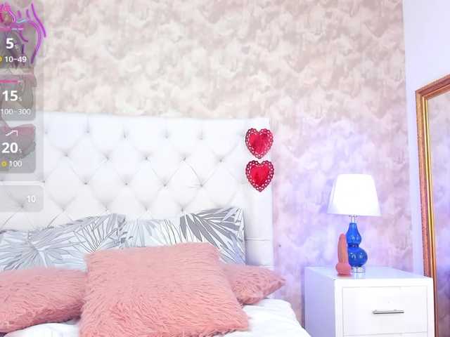 Live sex webcam photo for elizabettaylor #290601815