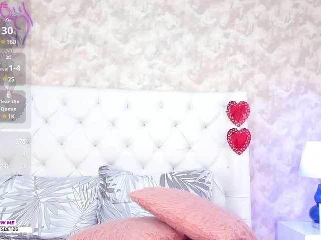 Live sex webcam photo for elizabettaylor #290685247