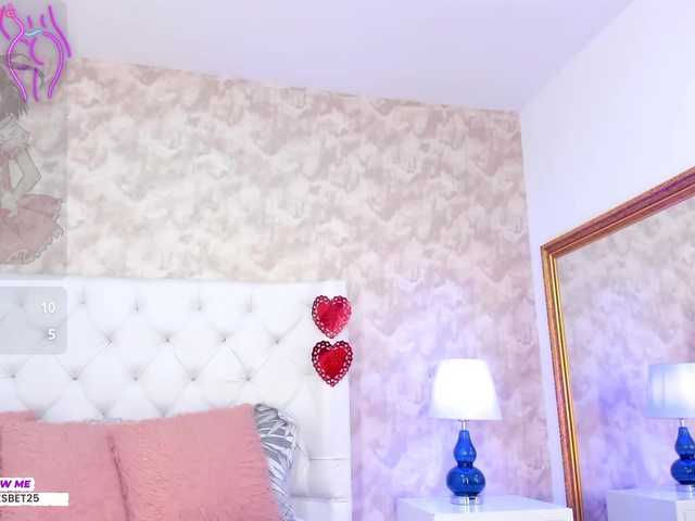 Live sex webcam photo for elizabettaylor #290733207