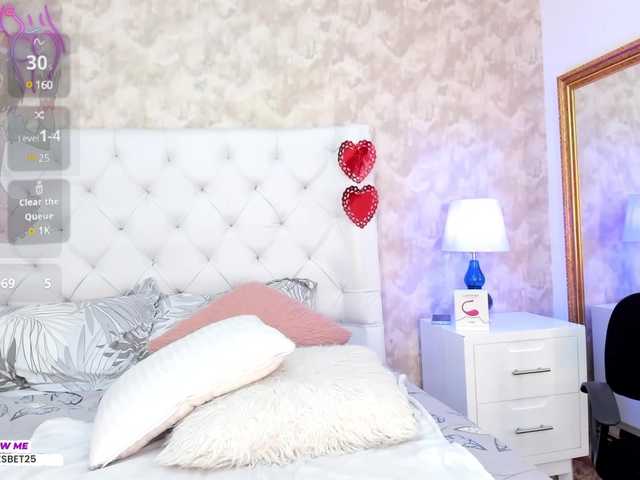 Live sex webcam photo for elizabettaylor #290997348