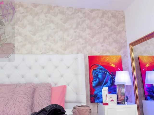 Live sex webcam photo for elizabettaylor #291394908