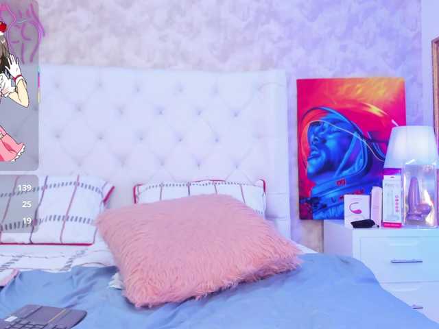 Live sex webcam photo for elizabettaylor #291642559