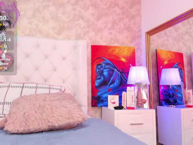 Live sex webcam photo for elizabettaylor #291656779