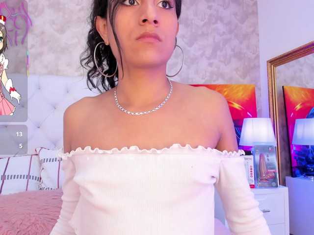 Live sex webcam photo for elizabettaylor #291894274