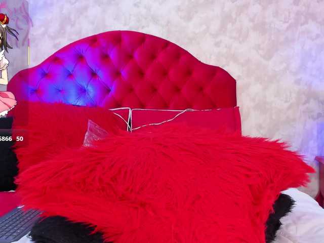 Live sex webcam photo for elizabettaylor #291981771