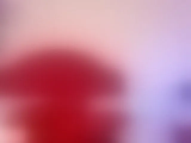 Live sex webcam photo for elizabettaylor