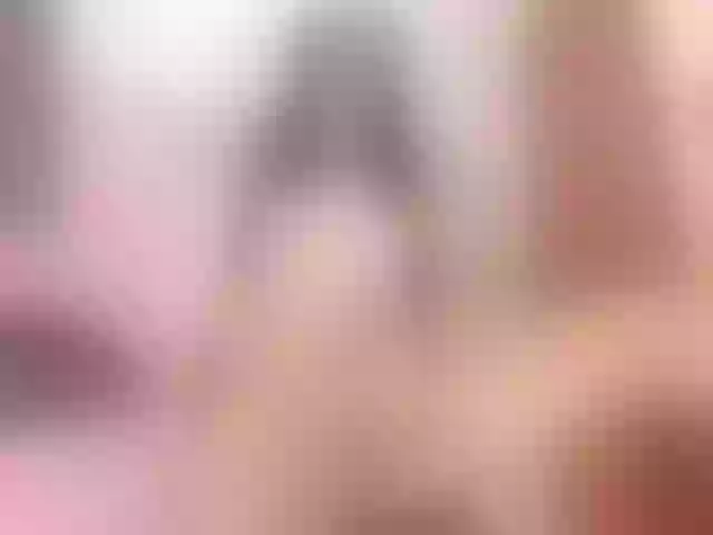 Live sex webcam photo for elizabigdick #276412217