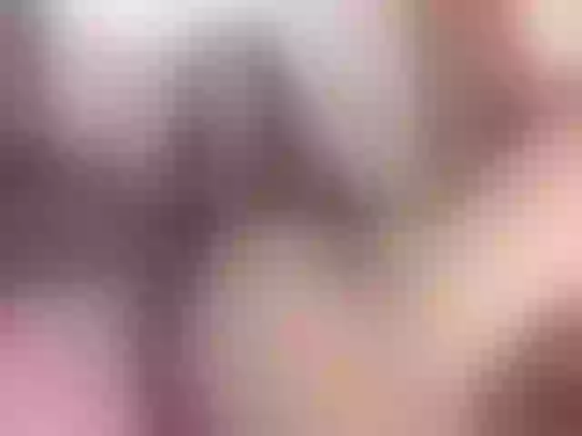 Live sex webcam photo for elizabigdick #276426886