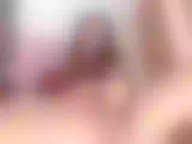 Live sex webcam photo for elizabigdick #276434556