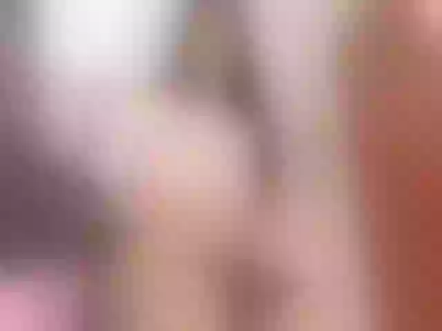 Live sex webcam photo for elizabigdick #276526741