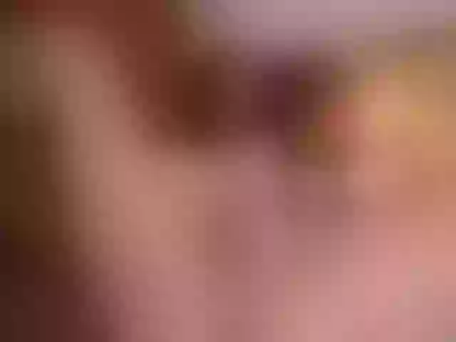 Live sex webcam photo for elizabigdick #276726707