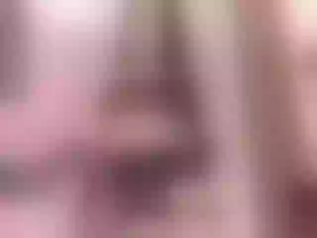 Live sex webcam photo for elizabigdick #276798170