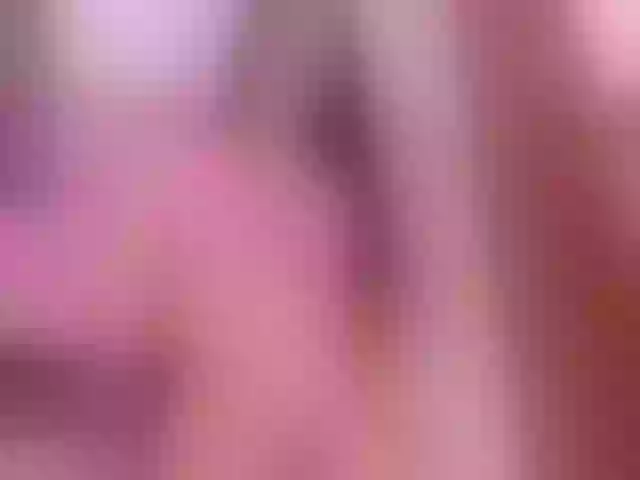 Live sex webcam photo for elizabigdick #276825882