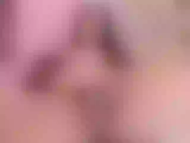 Live sex webcam photo for elizabigdick #276877568