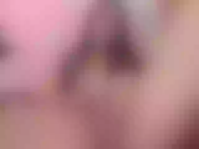 Live sex webcam photo for elizabigdick #276960372