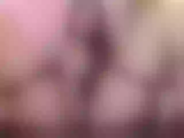 Live sex webcam photo for elizabigdick #276974606
