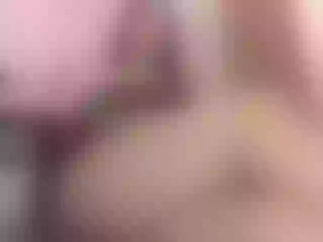 Live sex webcam photo for elizabigdick #277009565
