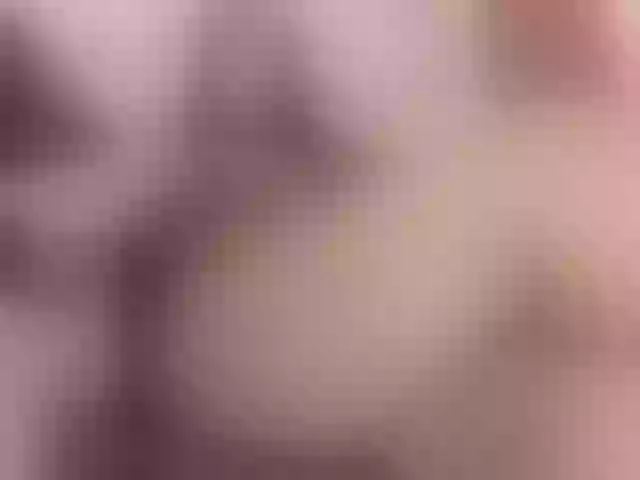 Live sex webcam photo for elizabigdick #277015893