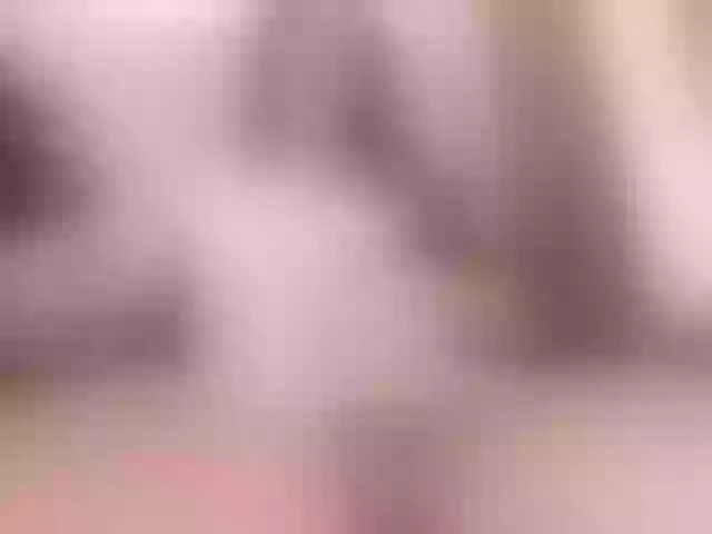 Live sex webcam photo for elizabigdick #277045382
