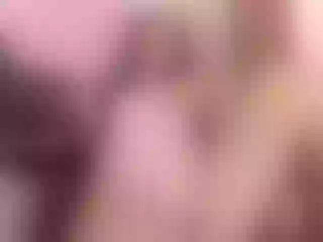 Live sex webcam photo for elizabigdick #277176518