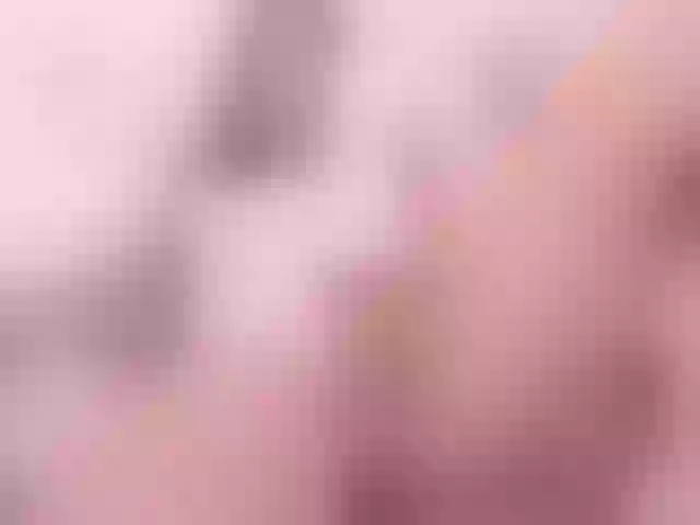 Live sex webcam photo for elizabigdick #290573543