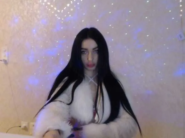Live sex webcam photo for elizamars #290347160