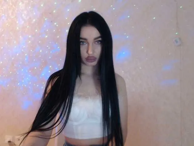 Live sex webcam photo for elizamars #290362783