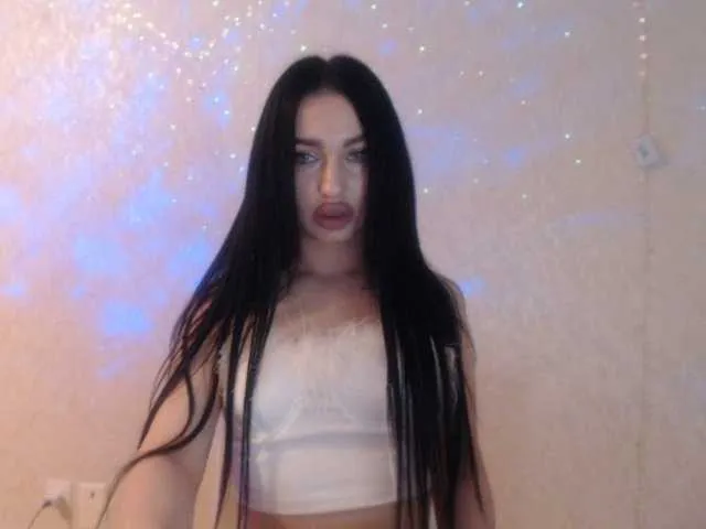Live sex webcam photo for elizamars #290484713